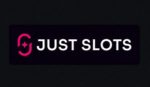 Just Slots