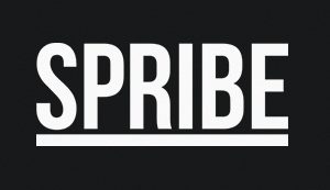 Spribe