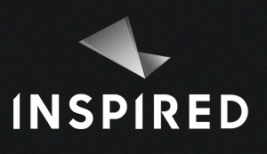 Inspired Gaming